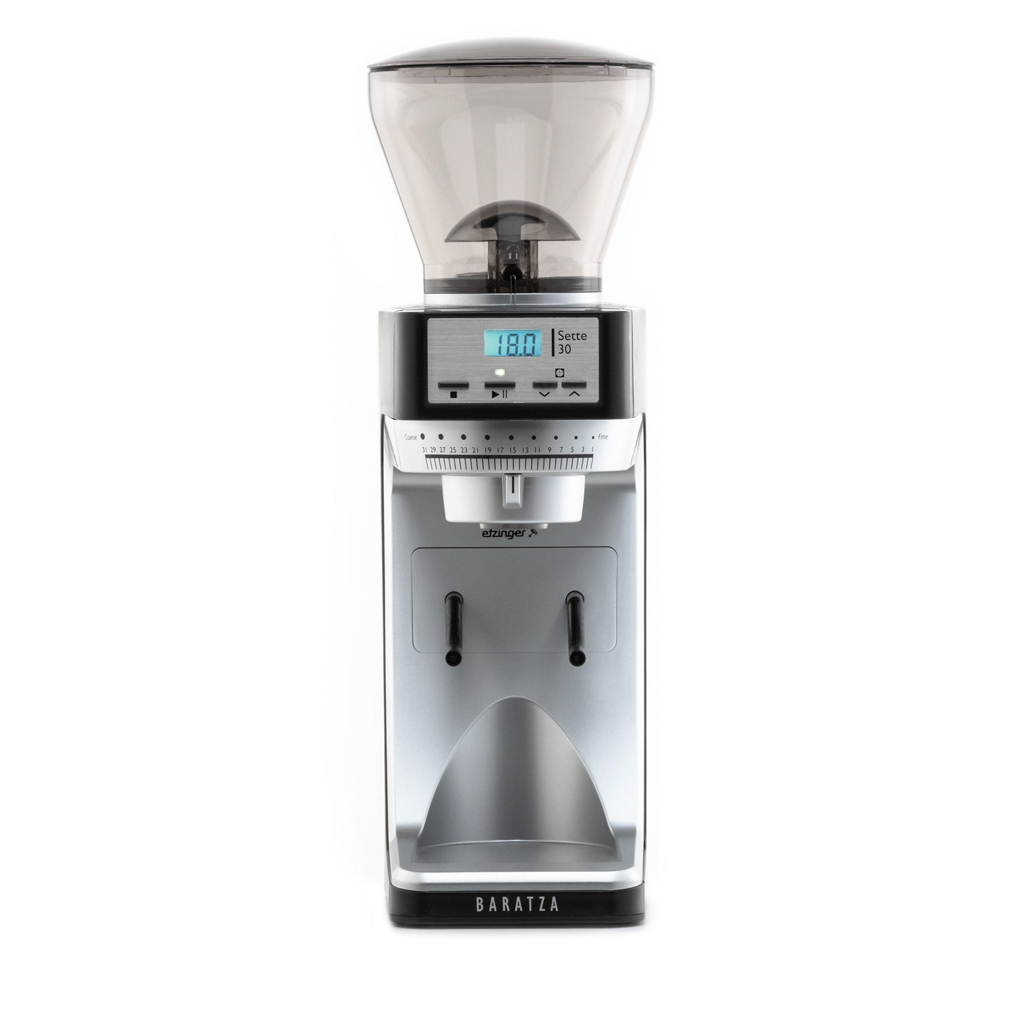 Baratza Sette 30 AP Grinder