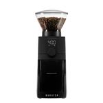 Baratza Encore ESP Pro Grinder