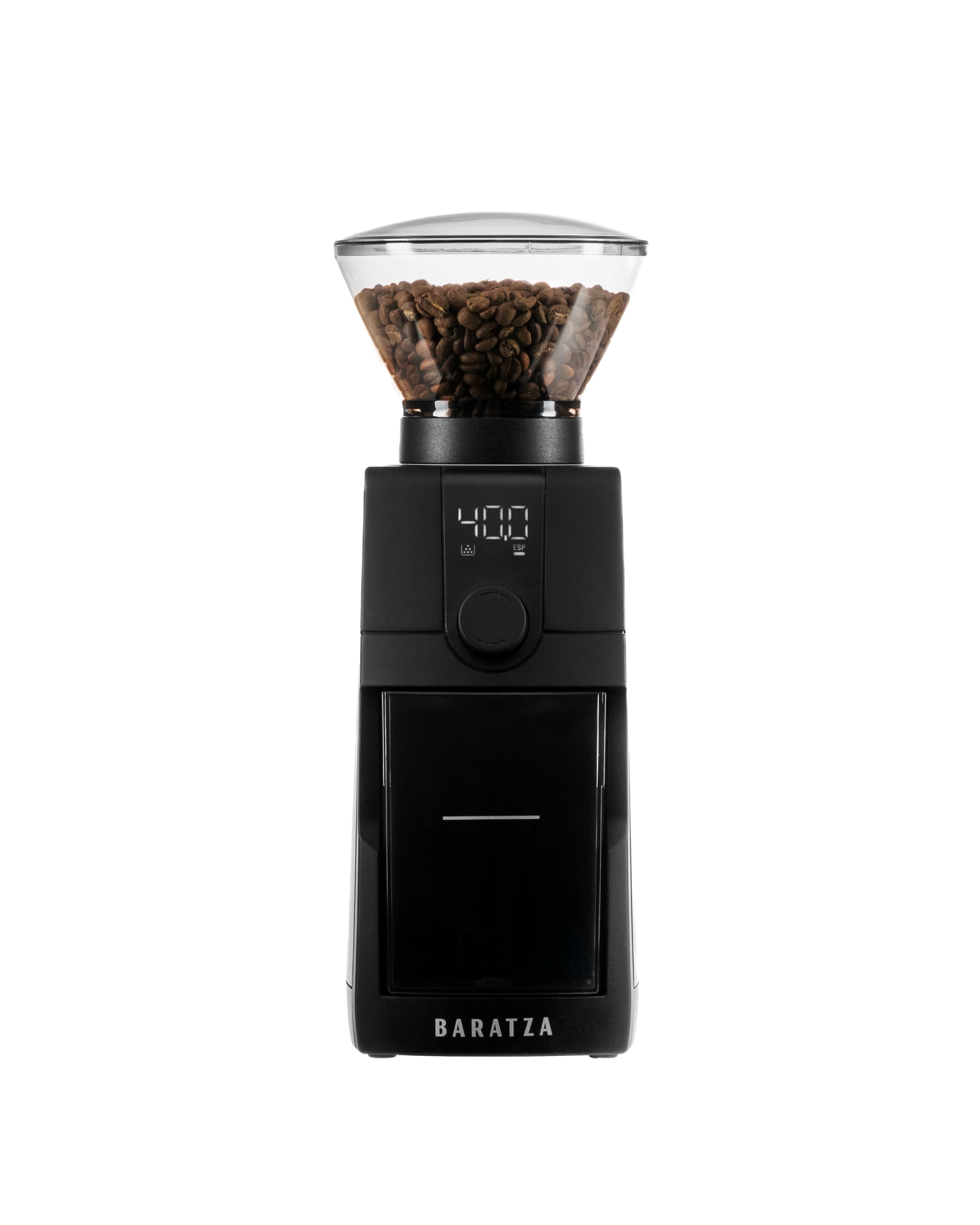 Baratza Encore ESP Pro Grinder