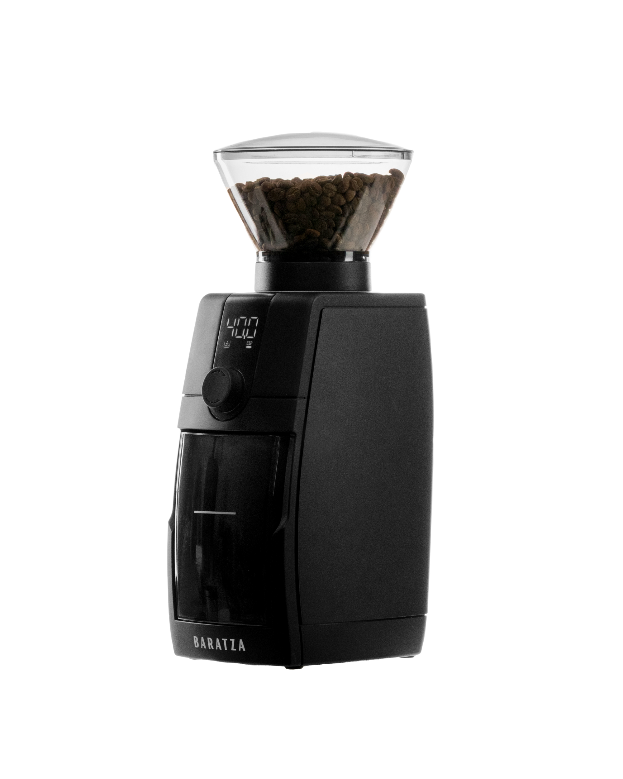 Baratza Encore ESP Pro Grinder