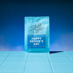 Happy Father's Day