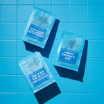 Father's Day 3 Pack - save 15%