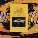 Hurricanes Blend 3 Pack - Save 15%