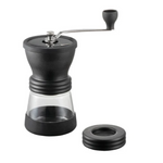 Hario Skerton Ceramic Hand Grinder