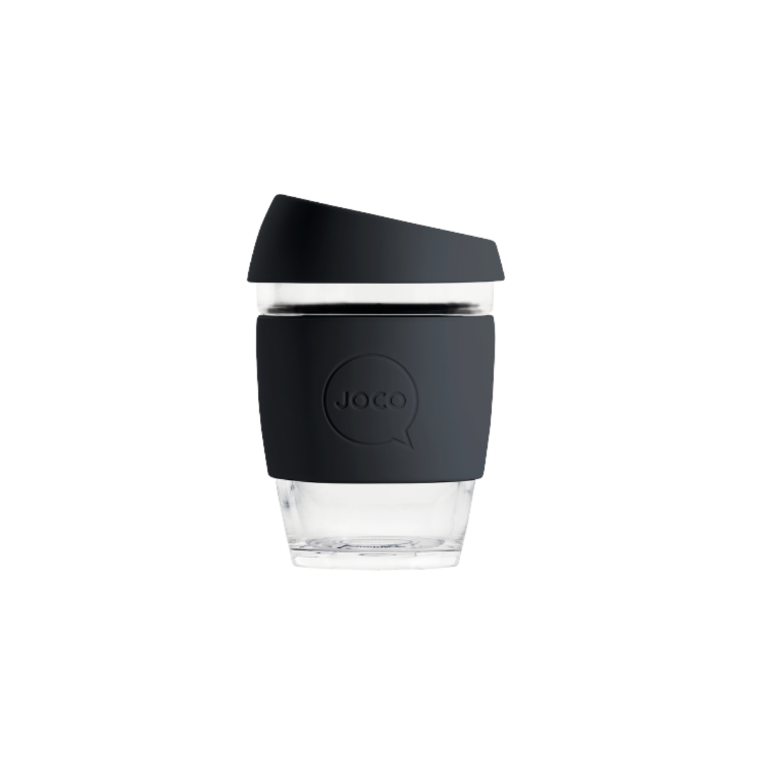 12oz Joco Black