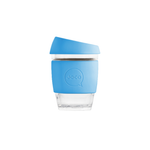 12oz Joco Blue