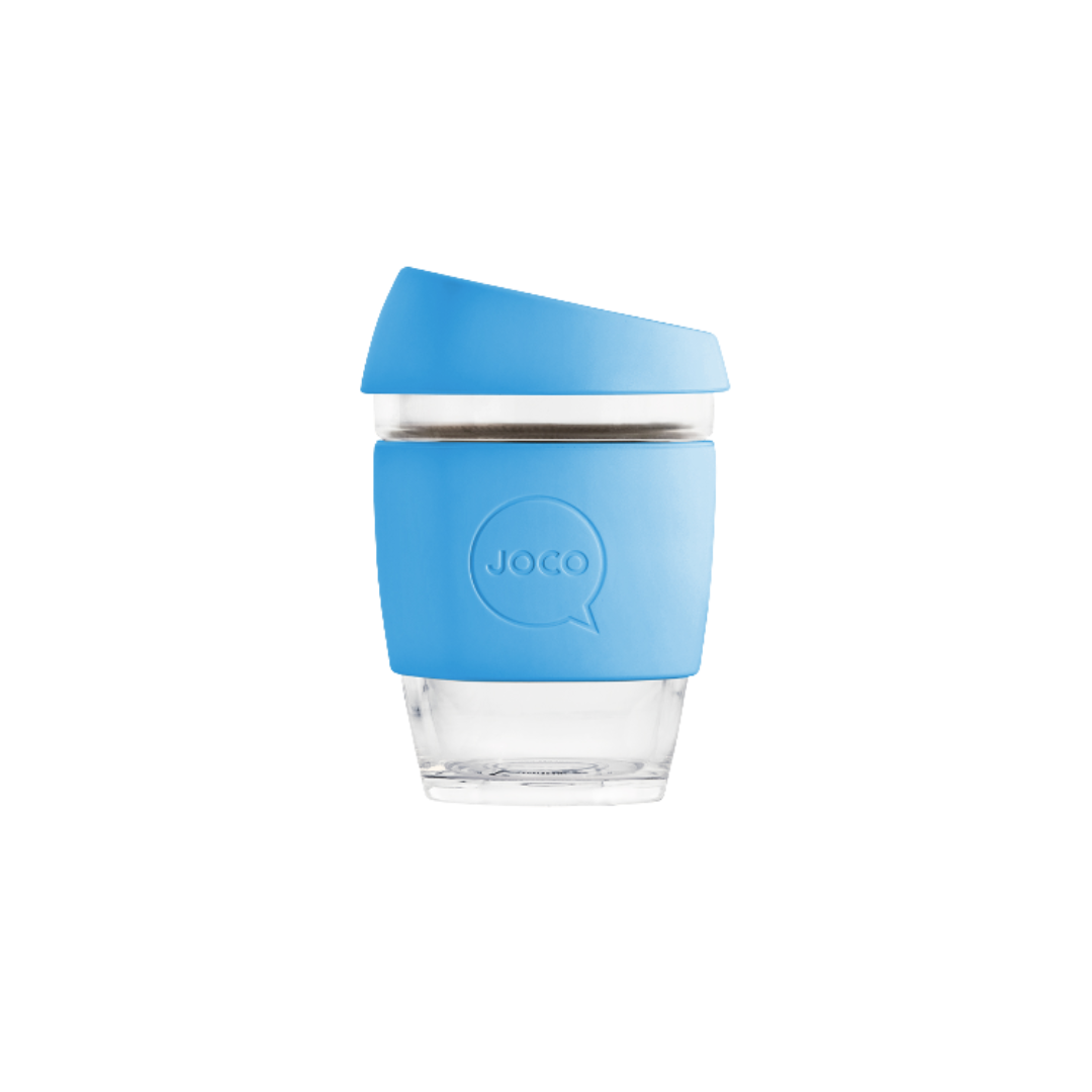 12oz Joco Blue