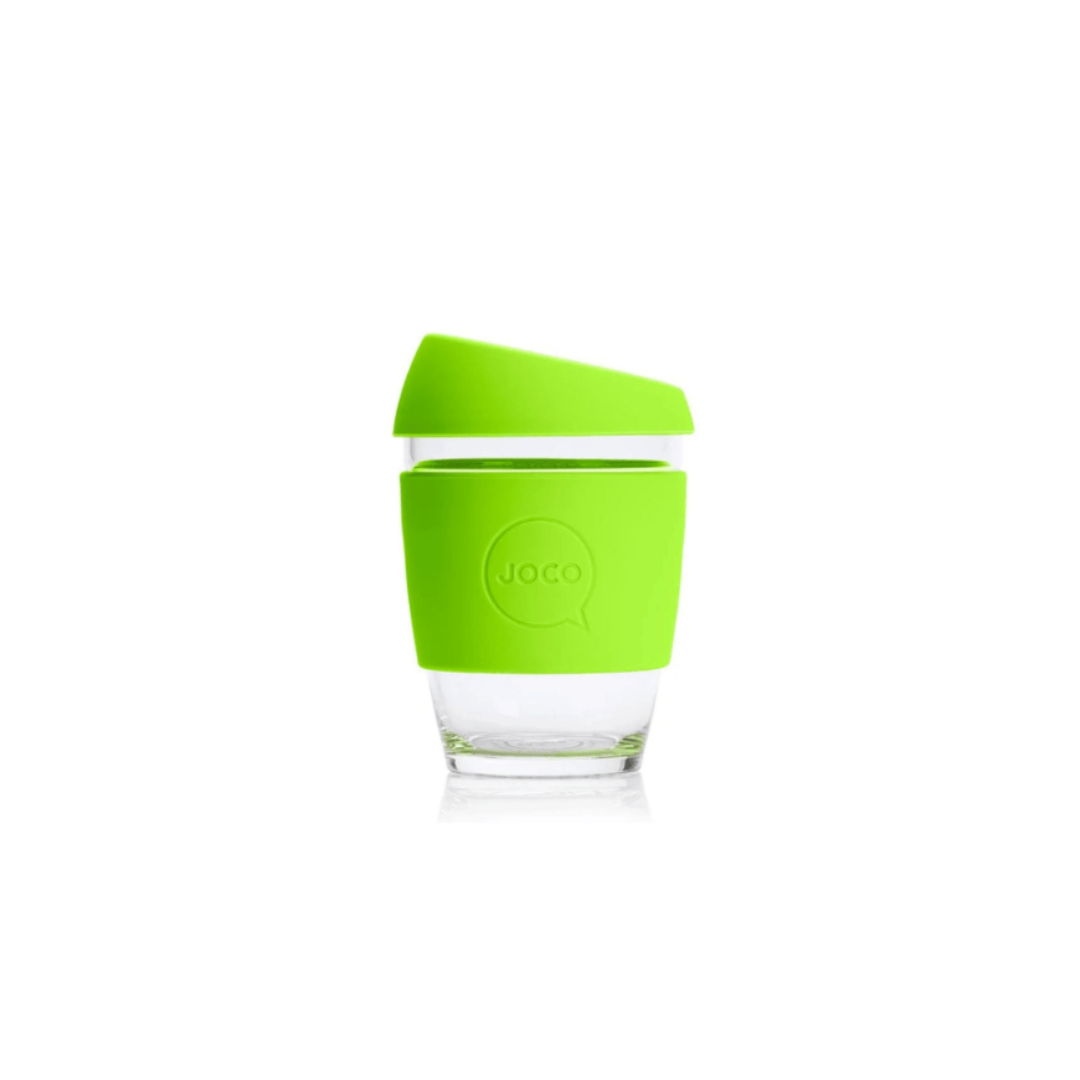 12oz Joco Lime