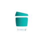 12oz Joco Mint