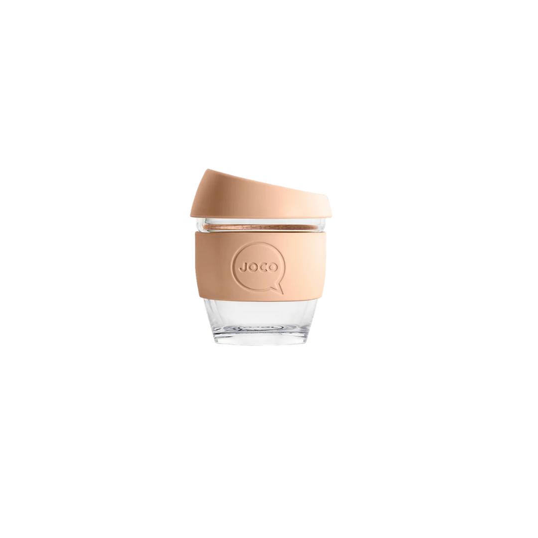 4oz Joco Amberlight
