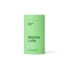 Original Matcha Latté