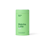 Original Matcha Latté