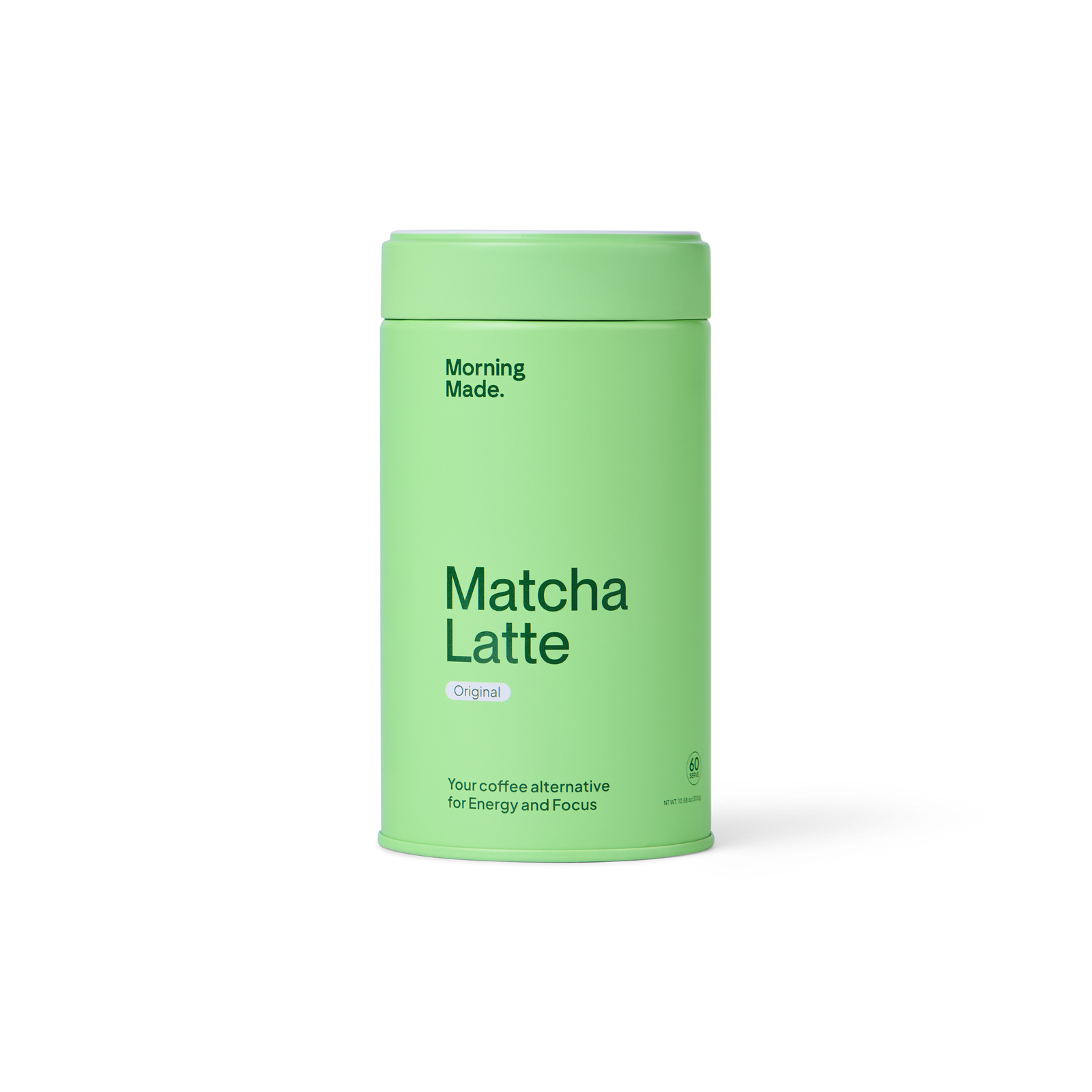 Original Matcha Latté