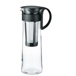 Hario Cold Brew Pot 1L - Black