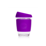 12oz Joco Violet