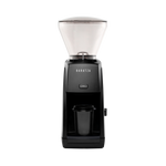 Baratza Encore ESP Grinder