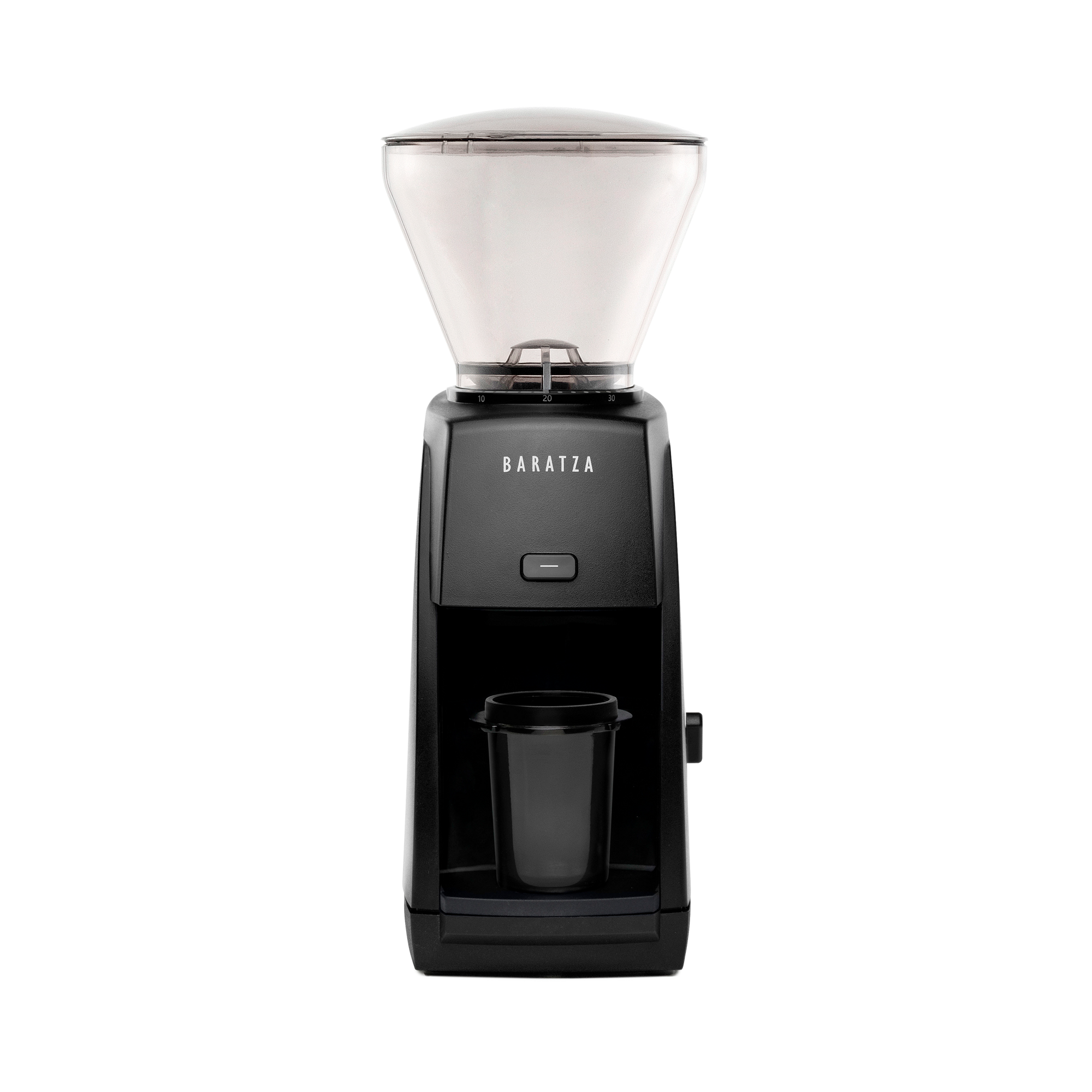 Baratza Encore ESP Grinder