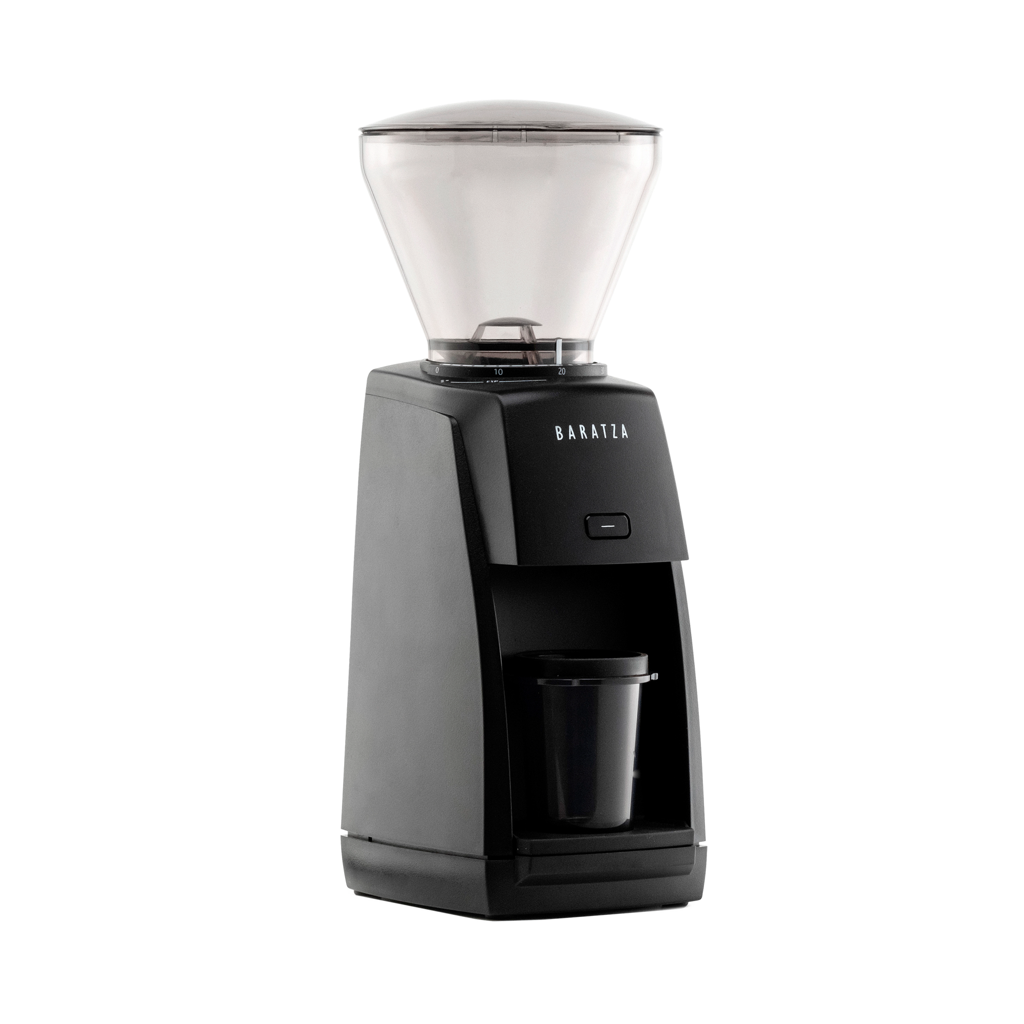 Baratza Encore ESP Grinder