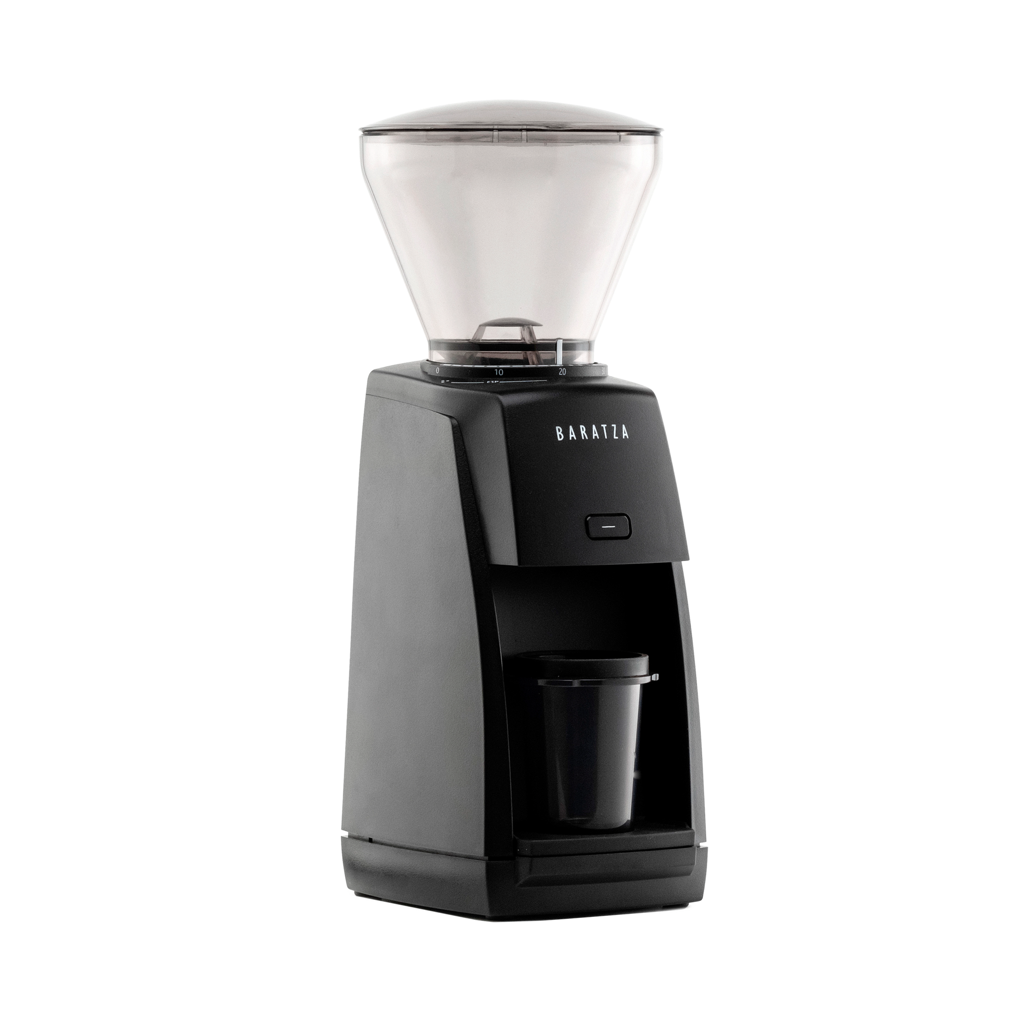 Baratza Encore ESP Grinder
