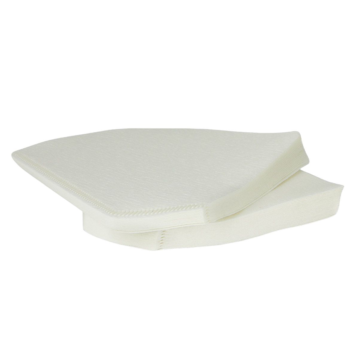 Clever Dripper Filter Papers
