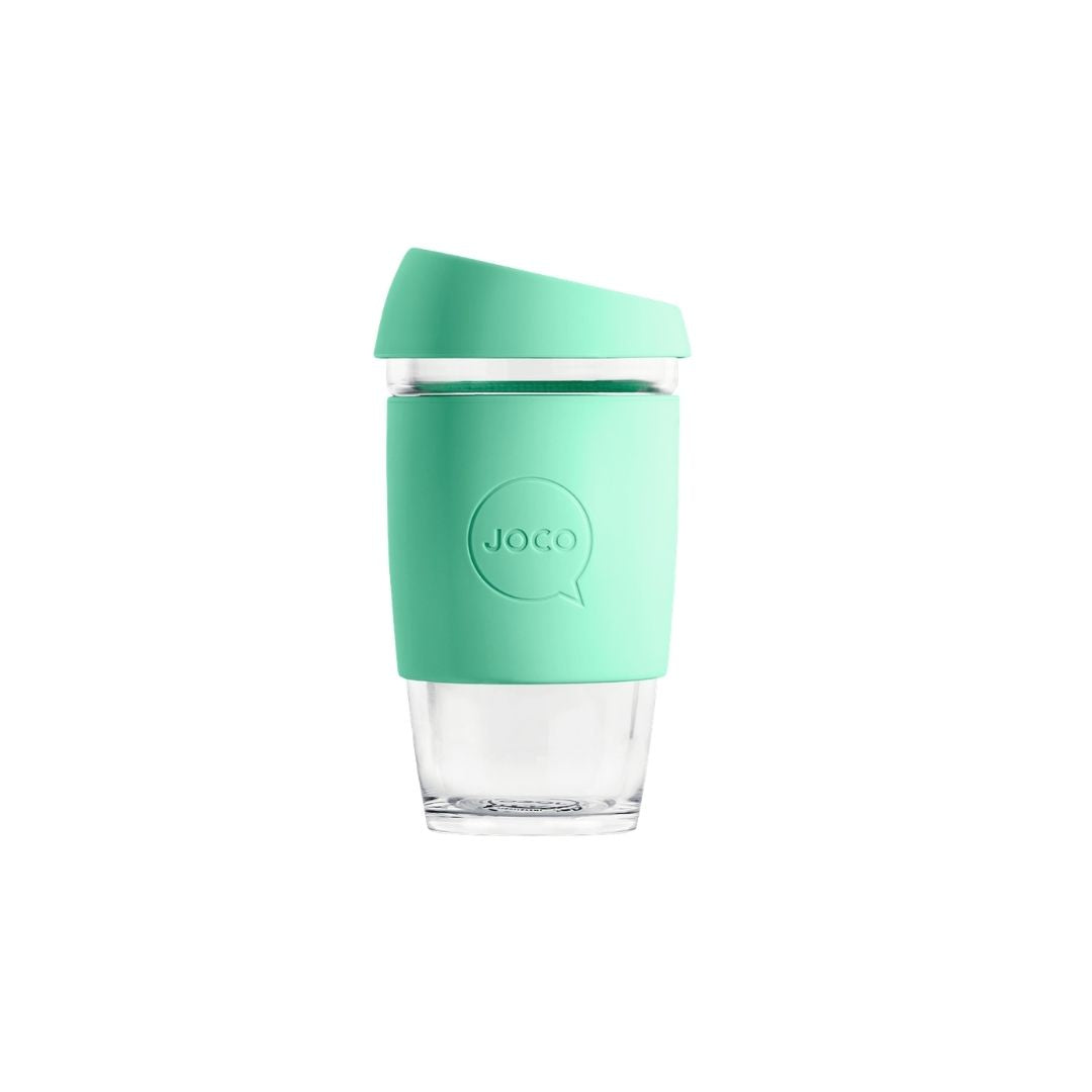 16oz Joco Vintage Green