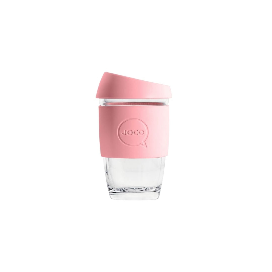 6oz Joco Strawberry