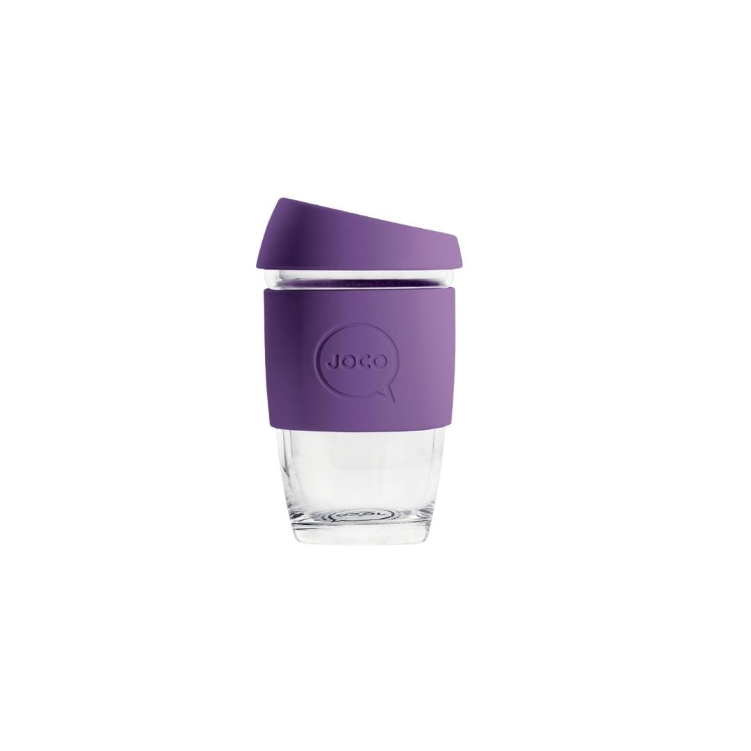6oz Joco Violet