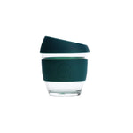 8oz Joco Deep Teal