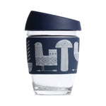12oz Joco Adrian Knott