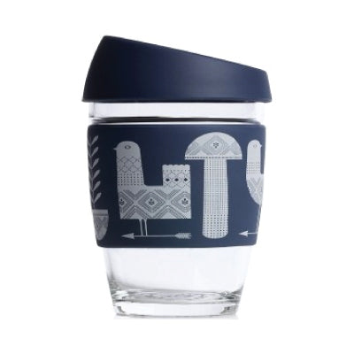 12oz Joco Adrian Knott