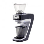 Baratza Sette 30 AP Grinder